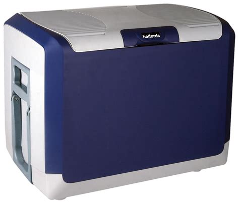 40 litre electric cool box amazon|40 litre electric cooler.